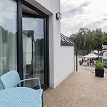 Sea Apartman Jantar