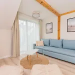 Sea Apartman Jantar