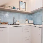 Sea Apartman