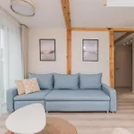 Apartman Sea Jantar