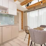 Sea Apartman