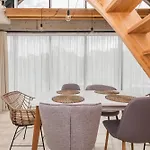 Sea Apartman Jantar