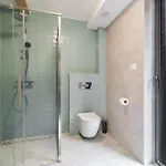 Sea Apartman *