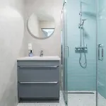 Sea Apartman *