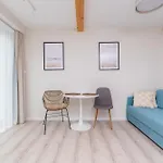 Sea Apartman Jantar