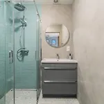 Sea Apartman Jantar