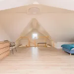 Apartman Sea