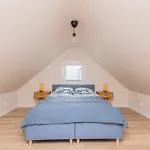 Sea Apartman *