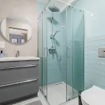 Sea Apartman Jantar