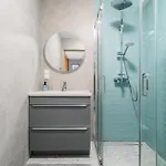 Apartman Sea *