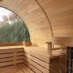 Sea Apartament